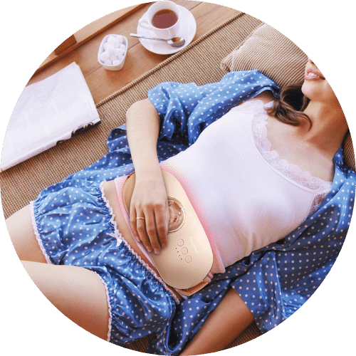 mensi-pajzs-menstruacios-fajdalmak-gorcsok-ellen-enyhitesere-fajdalomcsillapito