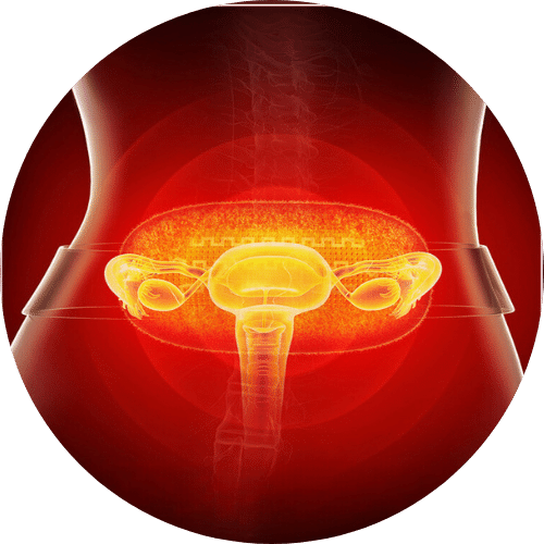 menstruacios-gorcsok-ellen-meleg