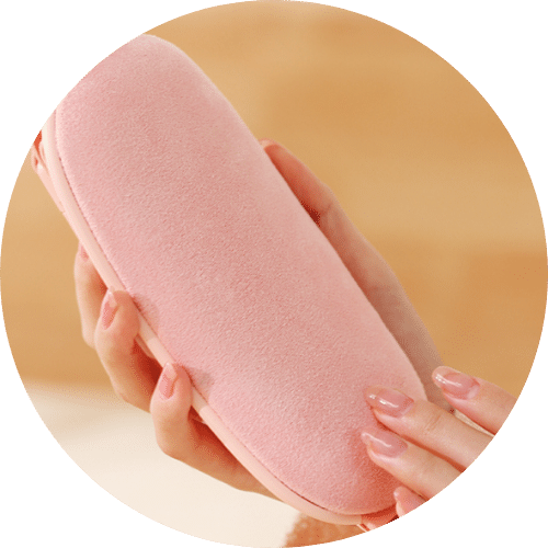 mensi-pajzs-menstruacios-gorcsok-ellen-barsonyos-anyag